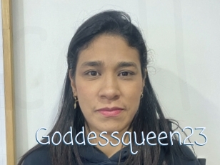 Goddessqueen23