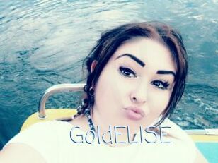 GoldELISE