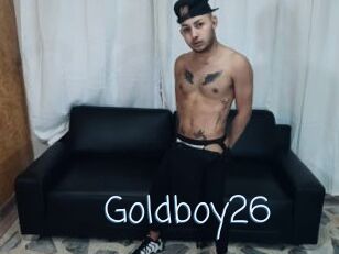 Goldboy26