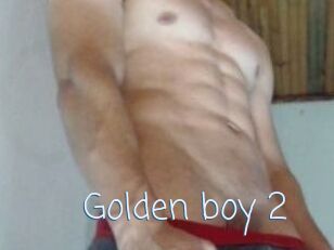 Golden_boy_2