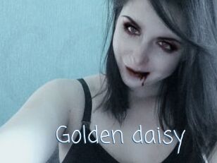 Golden_daisy