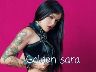 Golden_sara