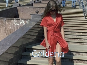 Goldena