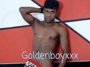 Golden_boyxxx