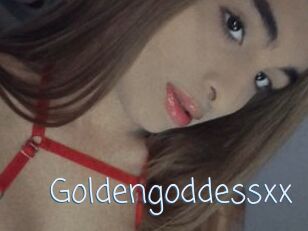 Goldengoddessxx