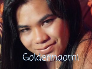 Goldennaomi