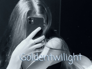 Goldentwilight