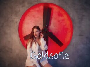 Goldsofie