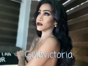 Goldvictoria