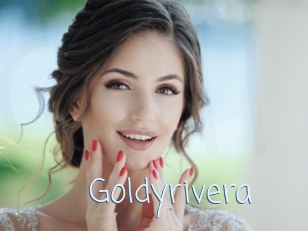 Goldyrivera