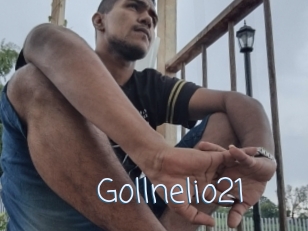 Gollnelio21