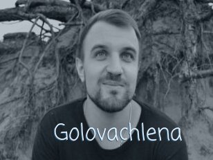 Golovachlena