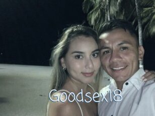 Goodsex18