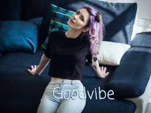 Goodvibe