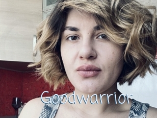 Goodwarrior