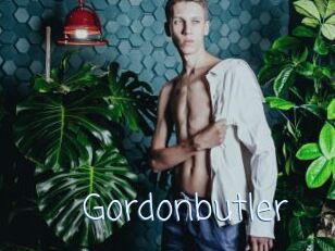 Gordonbutler