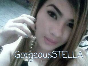 GorgeousSTELLA