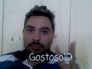 Gostoso19