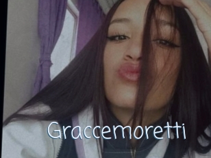 Graccemoretti