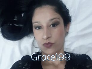 Grace199