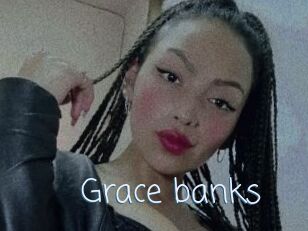 Grace_banks