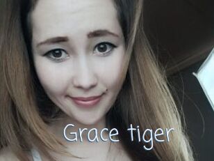 Grace_tiger