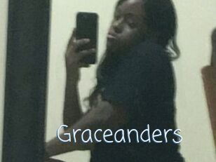 Graceanders