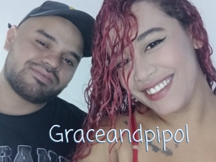 Graceandpipol