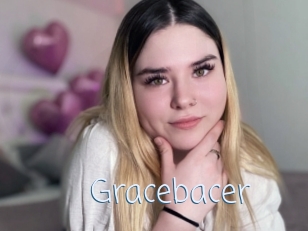 Gracebacer