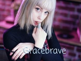 Gracebrave