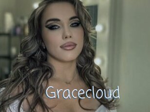 Gracecloud