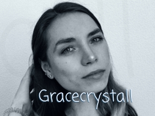 Gracecrystall