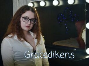 Gracedikens