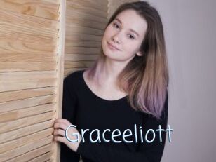 Graceeliott