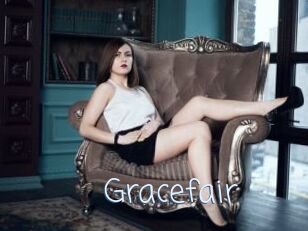 Gracefair