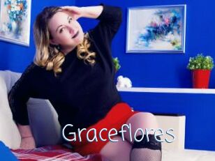 Graceflores