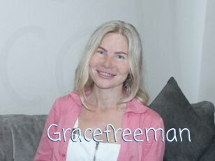 Gracefreeman