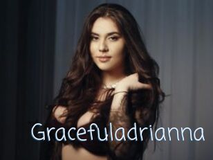 Gracefuladrianna