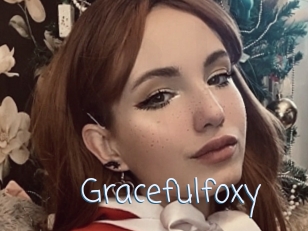 Gracefulfoxy