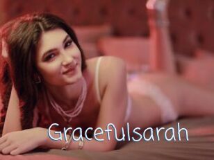 Gracefulsarah