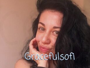 Gracefulsofi