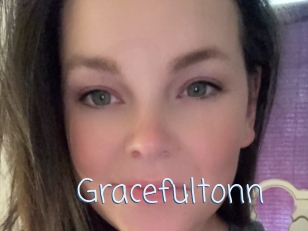 Gracefultonn