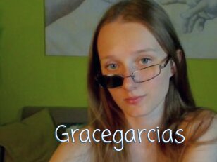 Gracegarcias