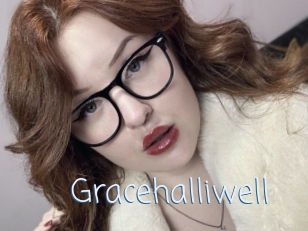 Gracehalliwell