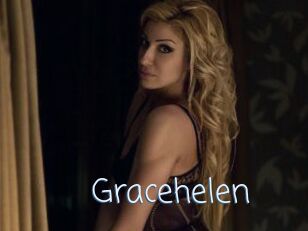 Gracehelen