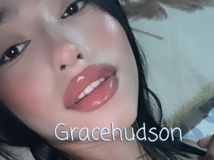 Gracehudson