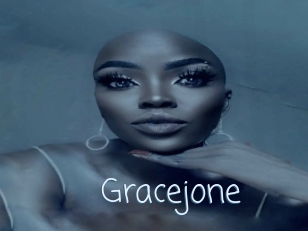 Gracejone