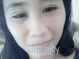 Gracejoy