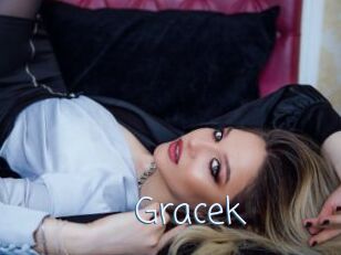 Gracek