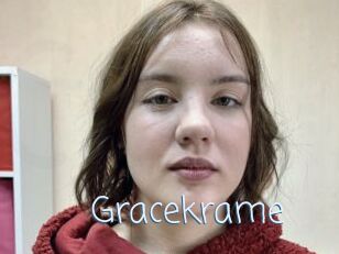 Gracekrame